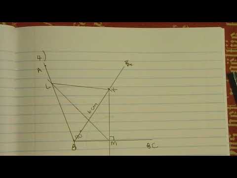 Graad 9 Oef 12 1 nr 4 & 5 2020 04 14 070648