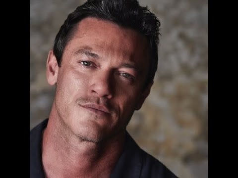 History of Today April 15 (music)