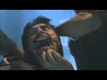 Arnold Schwarzenegger - Daño Colateral - Escena de la serpiente