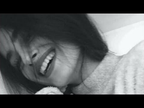 Nusretli — Амели (2019)