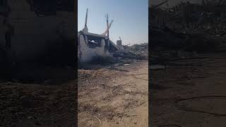 يا اخواني شاهدو الفديو بتمنى توصلوني 5000 مشترك