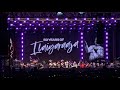 YUREKA SP Charan Energetic Performance In Ilaiyaraaja Concert 50 Years Of Ilaiyaraaja 2026