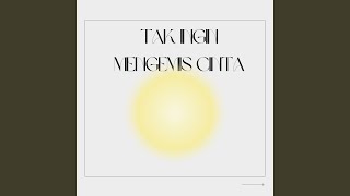 Download lagu Tak Ingin Mengemis Cinta mp3