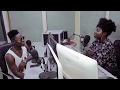 Reekado Banks On The Lil Kesh Comments At His Thank You Concert Home Run W Awazi