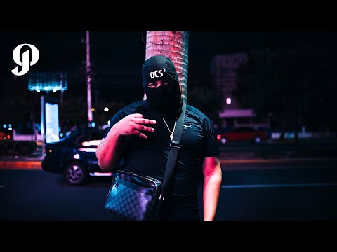 OCS - VOOR DIE DO (PROD. OATHMADEMEDOIT)