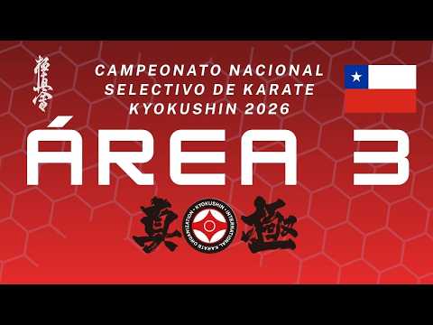 Campeonato Nacional Concepción 