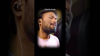 Download lagu Hey SHona  by Manoranjan #viralshorts #tararumpum   #shaan mp3