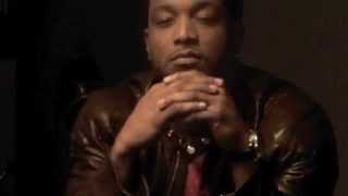 TRACK Chris Brown feat Ray Lavender (STRIP)  & PHOTO SHOOT