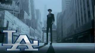 Everybody RISE ~ Code Geass