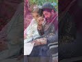 Naseer Sir Ne Kaha Tha A Nervous Actor Is Unprepared Actor Tajdividedbyblood Naseeruddinshah