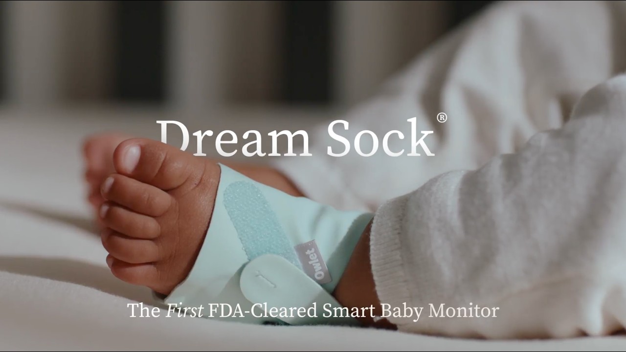 YouTube video thumbnail 1