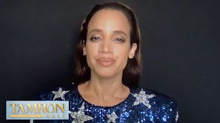 “In the Heights” Star Dascha Polanco Is Unapologetically Living Her Dream and Here’s Why video