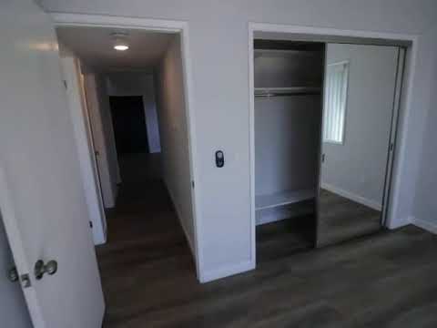 PL10127 - WEST LA 4 Bed + 3 Bath Apartment for Rent!