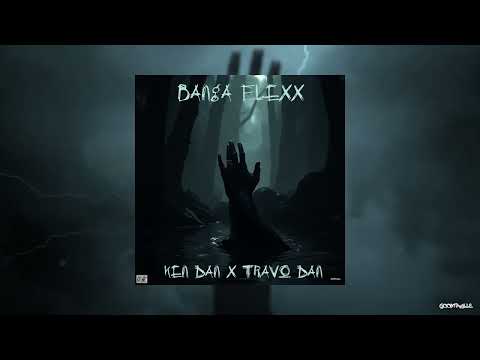 Goontaville and KEN DAN 473