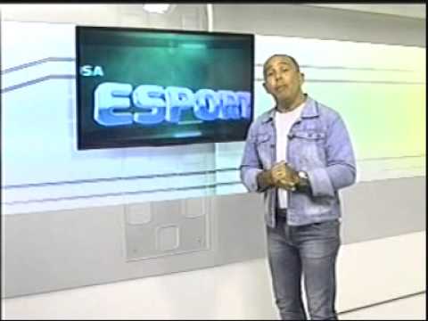 Tabela de jogos da penúltima rodada do Mineiro Módulo II