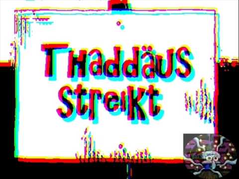 Video thumbnail for Hildegard