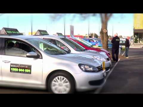 download driving school near me download driving school near me