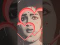 Senior Actress Devika Devika Shorts