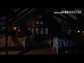 Like Mike Magic Sneakers Scene