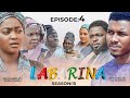 LABARINA SEASON 15 EPISODE 4