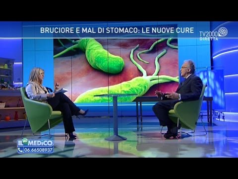 Foto caviglia sani Con malattie polmonari sono i muscoli della schiena doloranti
