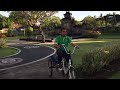 Jalan Jalan Di Aneka Hotel Lovina Buleleng Bali Singaraja Lovina