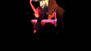 Don't Make Me Laugh / I Can't Make You Love Me