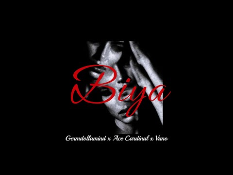 Biya - Germdollamind x Ace Cardinal x Vano (OLV)
