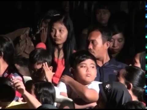 Kejora   Acha Kumala XPOZZ BATHOK AJAIB Community