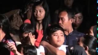 Download lagu Kejora Acha Kumala XPOZZ BATHOK AJAIB Community mp3 Download lagu Kejora Acha Kumala XPOZZ BATHOK AJAIB Community mp3