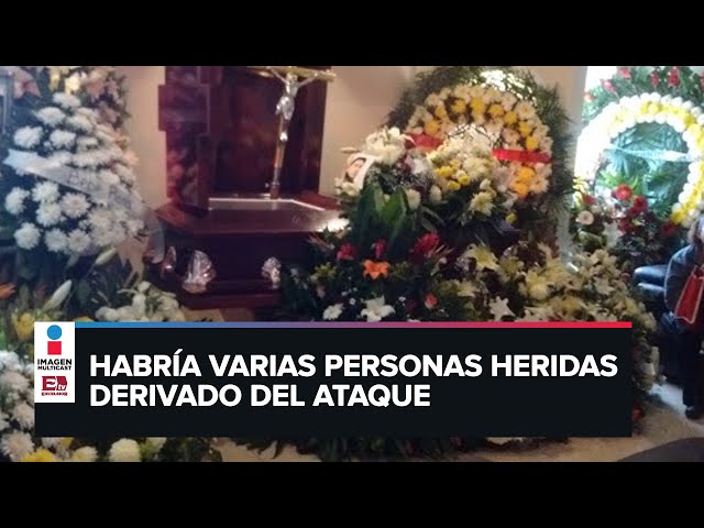 Mueren policías en ataques en Guanajuato - Página 2 Sddefault