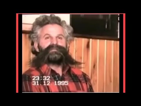 Shkurte Fejza - Mora Fjale ( Foto&Video te Adem Jasharit)