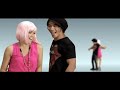 Slank - Cubit Cubitan (Feat. Nirina) [OST. Get Married 3]