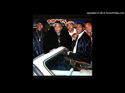 30Extendos x Angelosjugg "Mitch Vs. Rico"