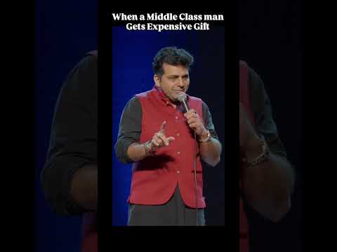 Amit Tandon LIVE US Tour 2026 | Halwa Stand-Up Comedy | New Jokes New Stories