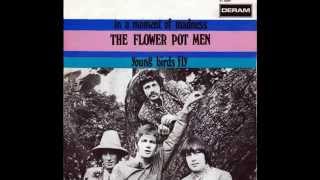 The Flowerpot Men - Sweet Baby Jane