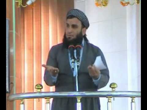 وانەی (كێ پیاوی ئیسرائیله‌؟ ئاهه‌نگ به‌ یادی مه‌ولود بگێڕیت ئیتر پیاوی ئیسڕائیلى؟!! )