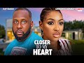 CLOSER TO MY HEART CHINONSO ARUBAYI RAY EMODI Nigerian Movie