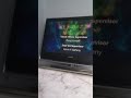 Shark Tale End Credits