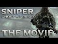 Sniper Ghost Warrior: Movie