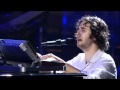 Josh Groban - Lullaby 