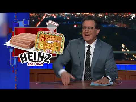 「AIに訊いても、ハインツ」が証明した、150年ブランドの強度 / HEINZ「IT HAS TO BE HEINZ」