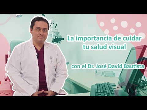 Jose David Bautista Ruiz-2