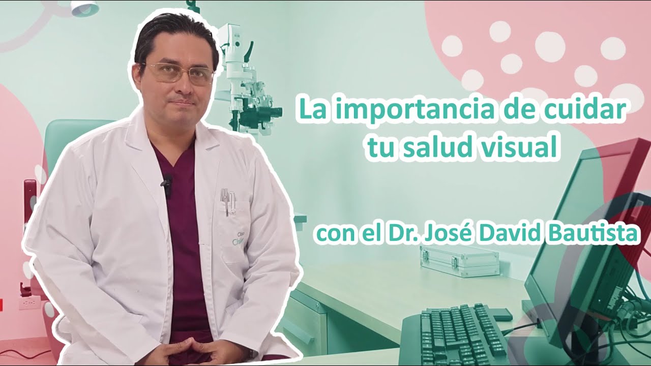 Jose David Bautista Ruiz-2