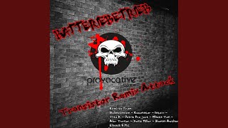 Transistor (Elastik B.M.C Remix)