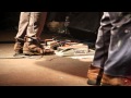 Dr. Dog - Shadow People (Live)