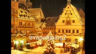 The First Noel - Darlene Zschech