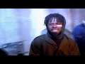Das EFX They Want EFX Remix