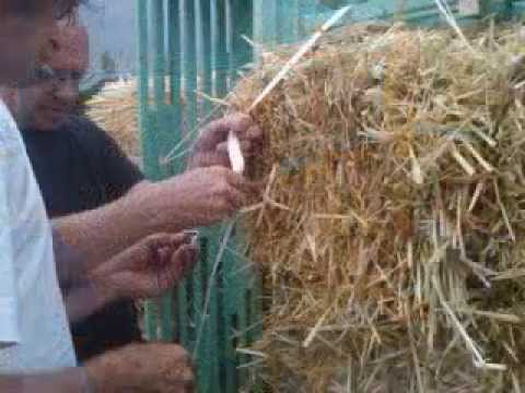 comment construire un workshop