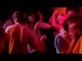 Ethan - In My Heart (Radio Edit) 